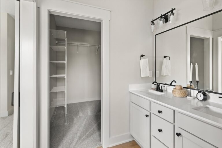 26-IMG_5867