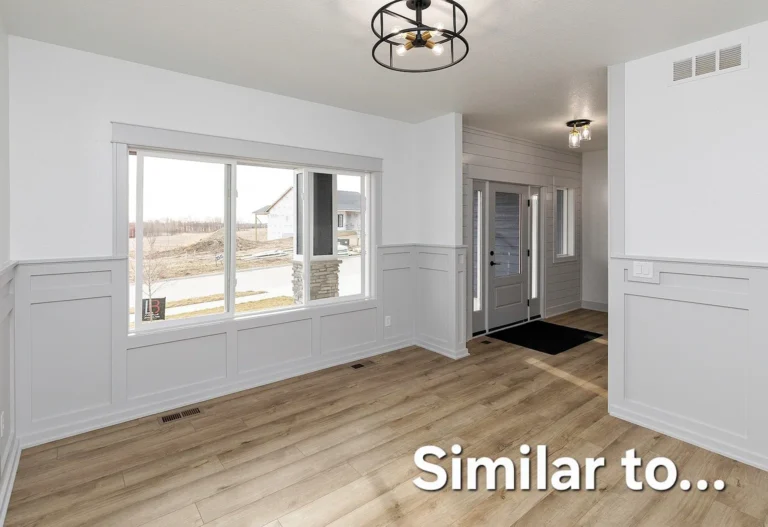 0dd5559a48a802be03c307088535d26e-uncropped_scaled_within_1536_1152