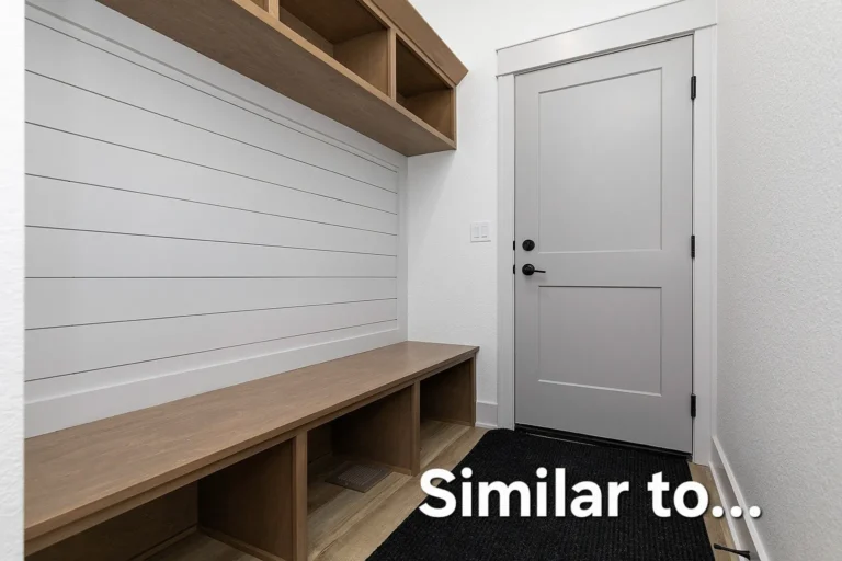 146db60ca7f80c9d308dbc7591171d99-uncropped_scaled_within_1536_1152