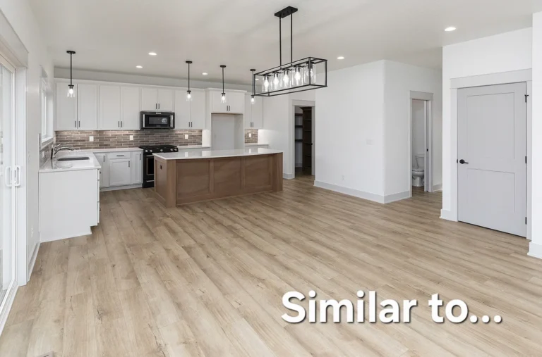 1b1e6ab176a0159bc06b63a3708bdee8-uncropped_scaled_within_1536_1152