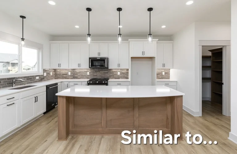 2ab726125b2b22d7c44eb8bc9cb30b93-uncropped_scaled_within_1536_1152