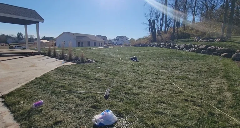 585c8eabd2ca1837e66520c5bd3511e7-uncropped_scaled_within_1536_1152