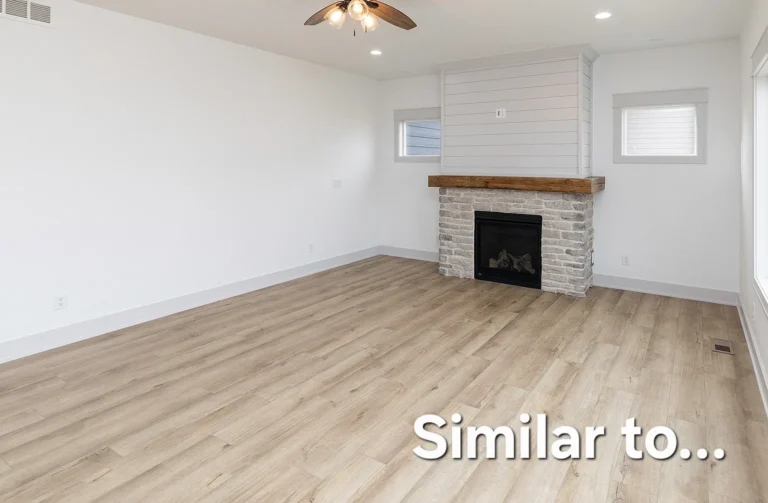 6ec6ca3e1c2bdea388ae424f368ab71e-uncropped_scaled_within_1536_1152