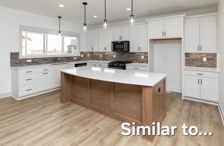 865b152db5047f8dba32479fb6bf2657-uncropped_scaled_within_1536_1152