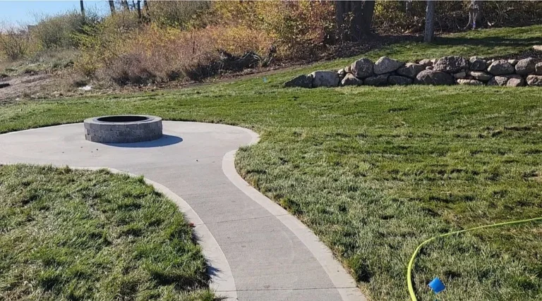 8cfdd82083ee8721cdbd0529ba5be419-uncropped_scaled_within_1536_1152