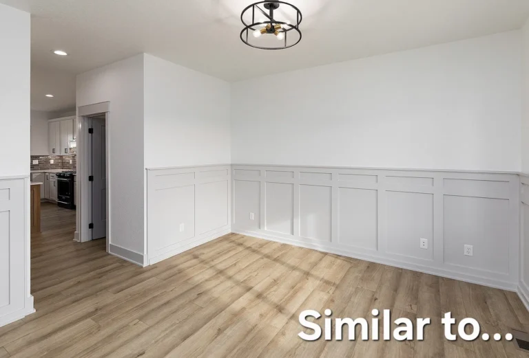 94a1dfe8e7a47938addbdac6e77a505c-uncropped_scaled_within_1536_1152