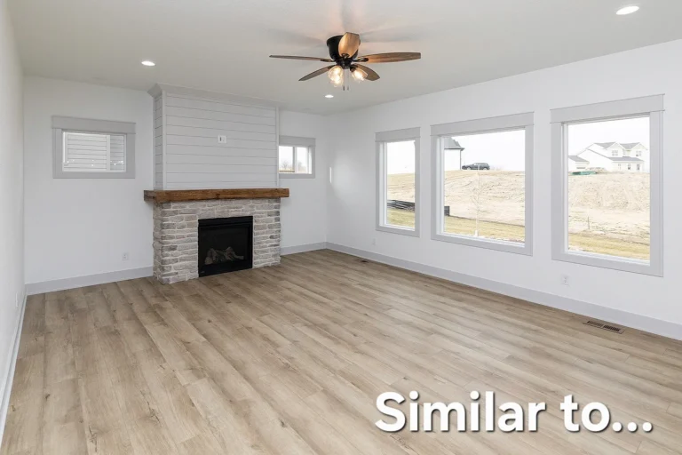 a5d04097ac9513eef63623d6ec98ffb2-uncropped_scaled_within_1536_1152