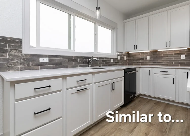 b03b800d184977ef88ce91c91a2a5261-uncropped_scaled_within_1536_1152