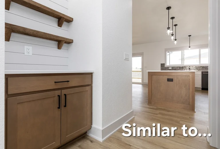 d4a8e34151f09730961547f940ddf2ca-uncropped_scaled_within_1536_1152