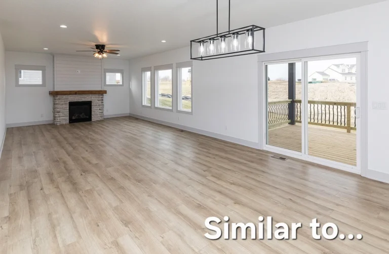 e07c4a8bfbe5e7d8f90deae53eeedafd-uncropped_scaled_within_1536_1152