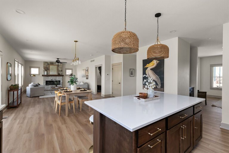 01-IMG_0001_0000_51-IMG_9991