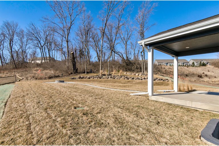 01-IMG_0001_0008_43-IMG_0200_1_2