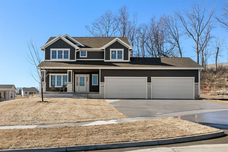 01-IMG_0001_0009_42-IMG_0194