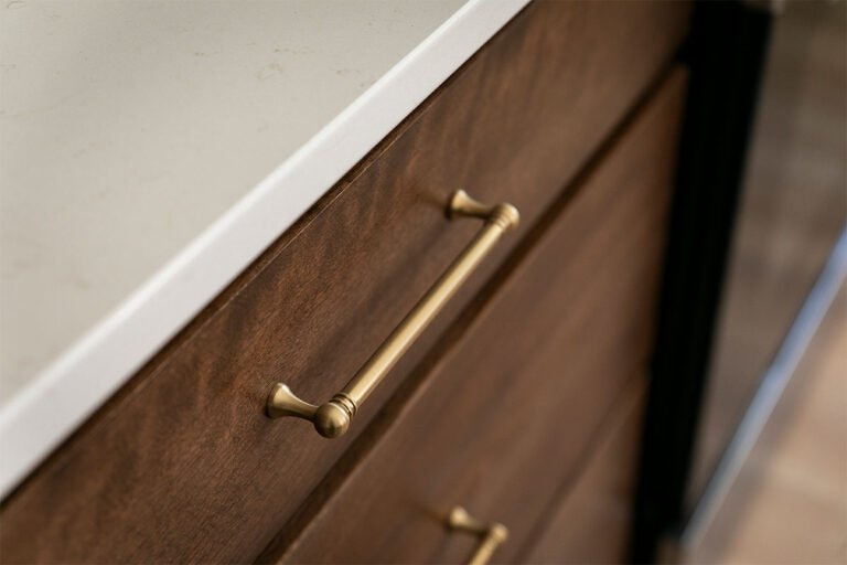 01-IMG_0001_0011_40-IMG_0187