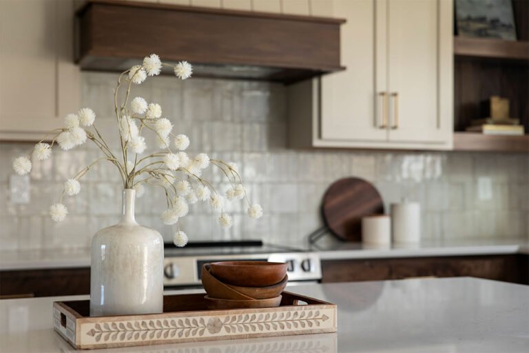 01-IMG_0001_0012_39-IMG_0185