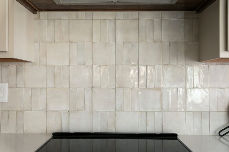 01-IMG_0001_0018_33-IMG_0161