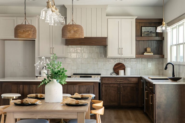 01-IMG_0001_0020_31-IMG_0156