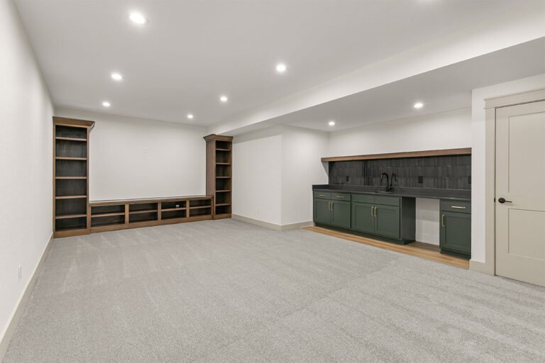 01-IMG_0001_0029_22-IMG_0126