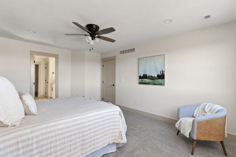 01-IMG_0001_0034_17-IMG_0097