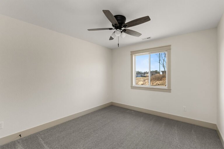 01-IMG_0001_0037_14-IMG_0074