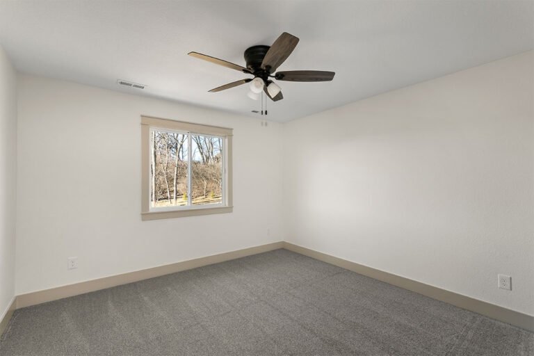 01-IMG_0001_0038_13-IMG_0066