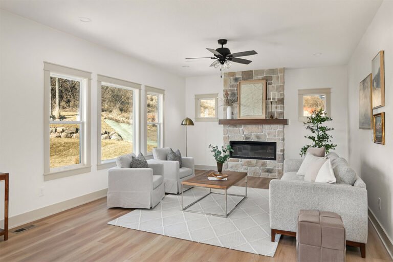 01-IMG_0001_0048_03-IMG_0014