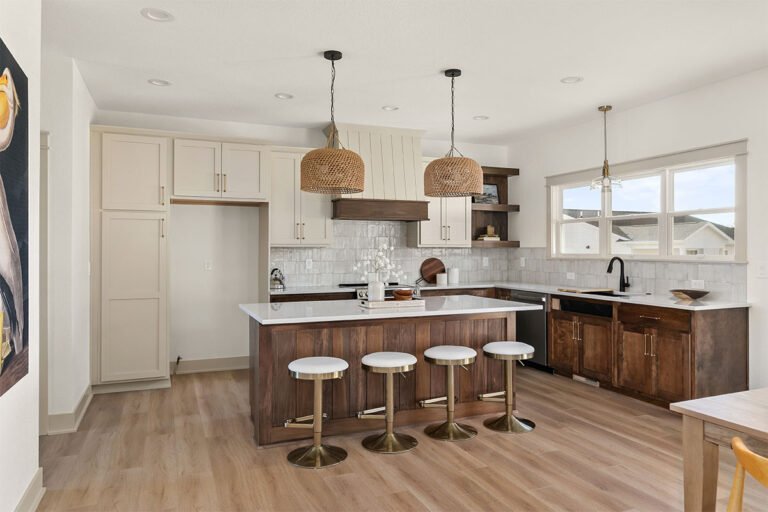 01-IMG_0001_0049_02-IMG_0005