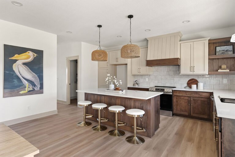 01-IMG_0001_0050_01-IMG_0001