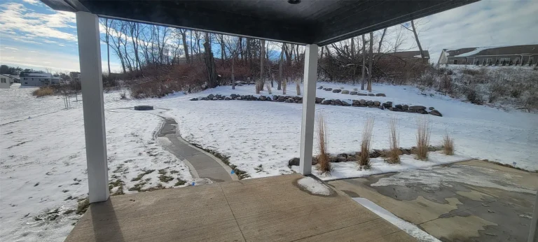 0190ceeeda10a1fce6e41784ee3eaf93-uncropped_scaled_within_1536_1152