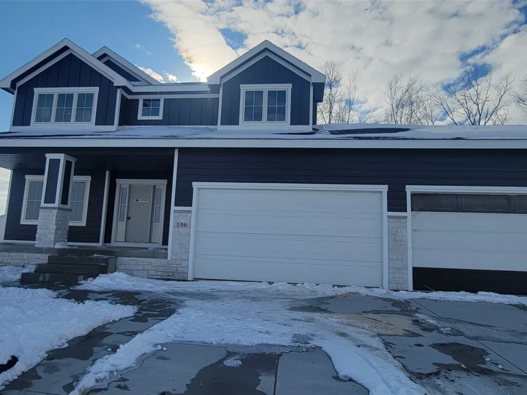 141b53ed3b94bbefd585ad560f65449b-cc_ft_1536