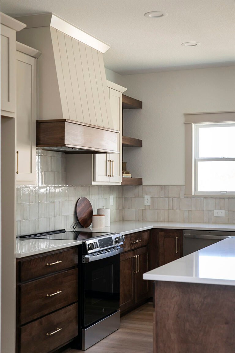 26-IMG_0138_0000_38-IMG_0183