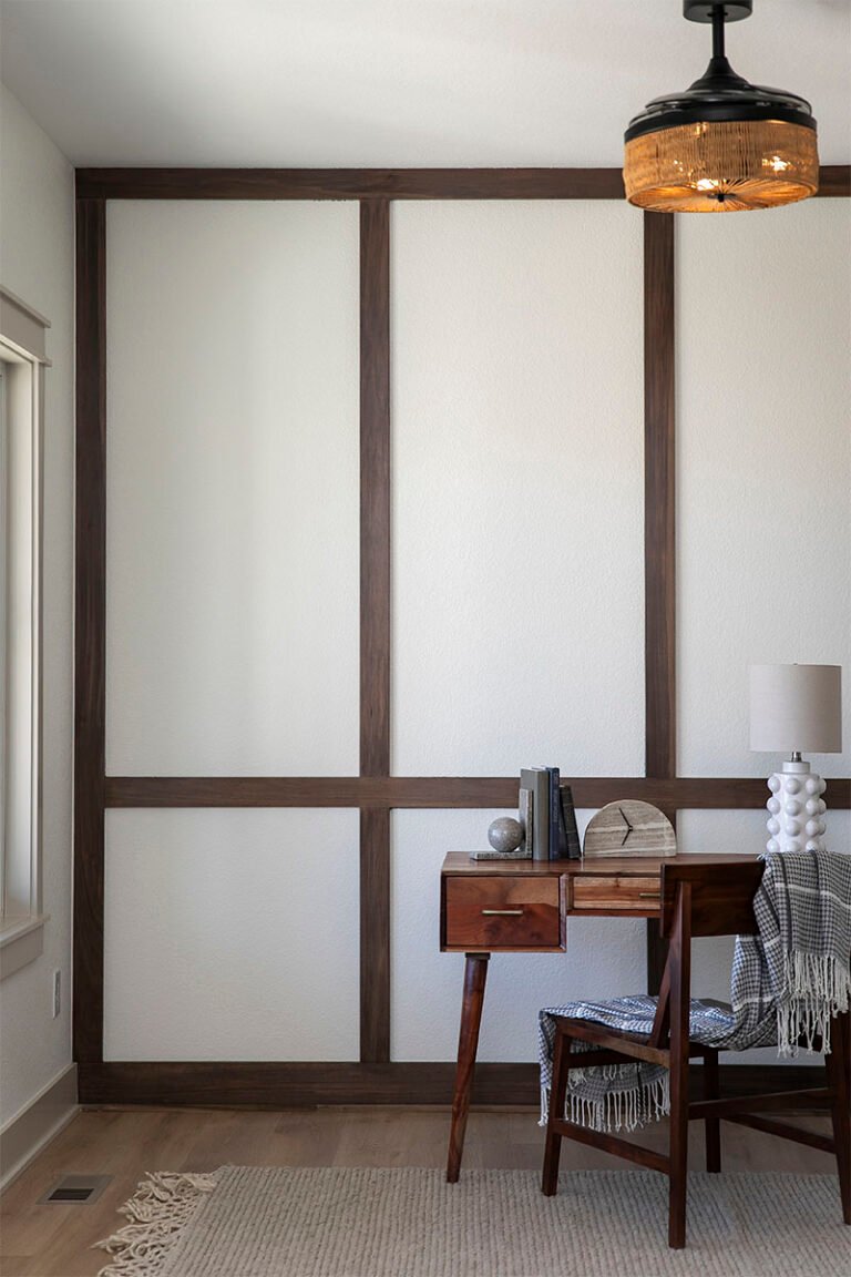 26-IMG_0138_0001_37-IMG_0179