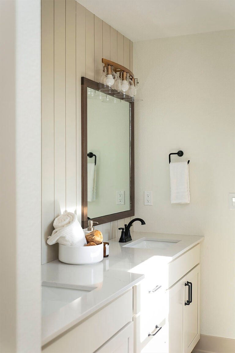 26-IMG_0138_0002_36-IMG_0177