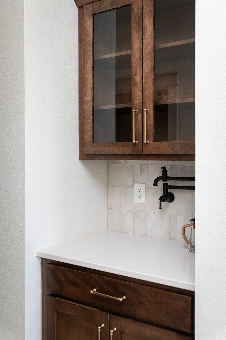 26-IMG_0138_0003_35-IMG_0168