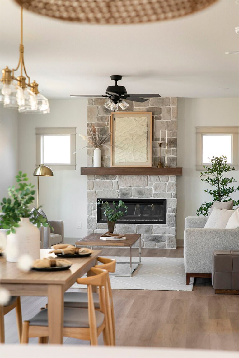 26-IMG_0138_0004_34-IMG_0163