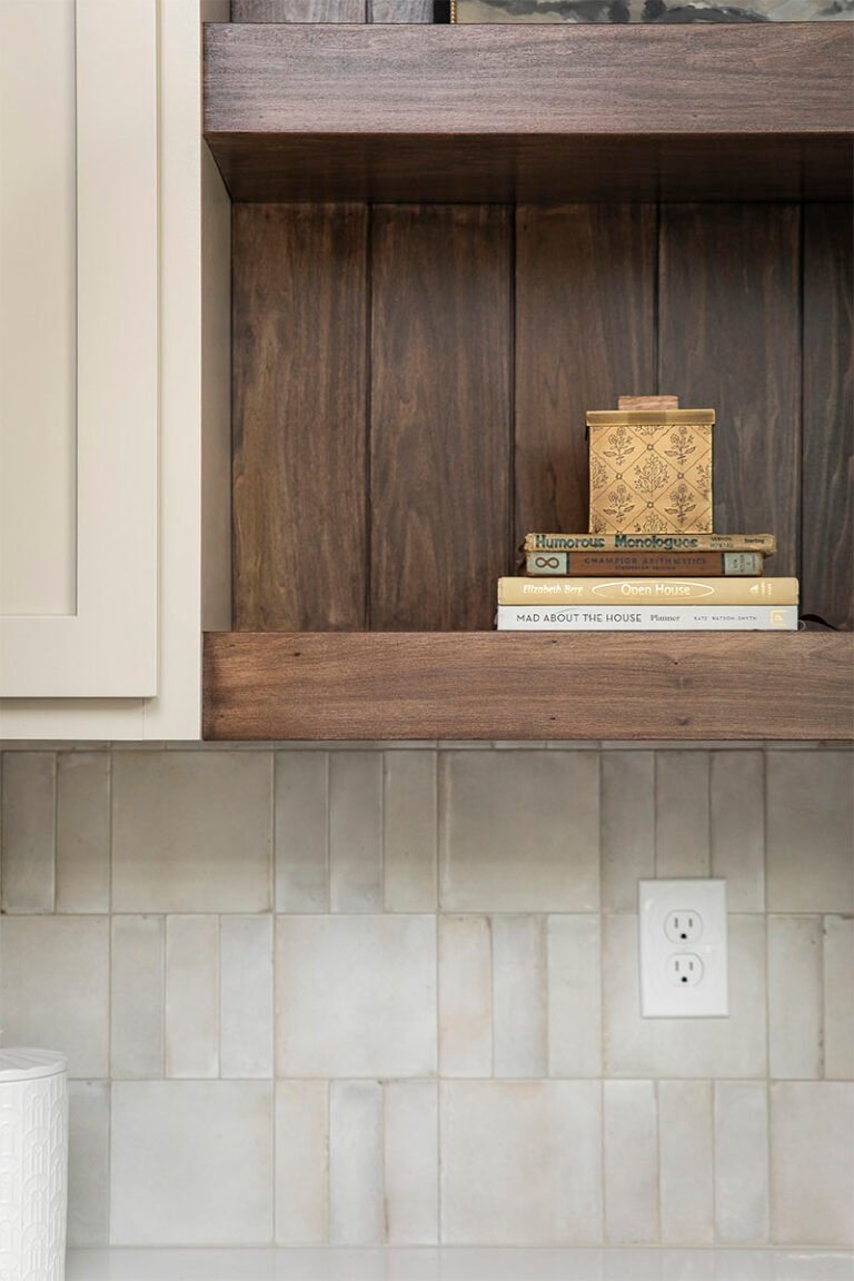 26-IMG_0138_0005_32-IMG_0160