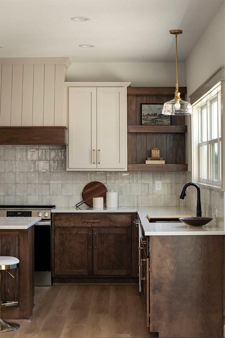 26-IMG_0138_0006_29-IMG_0152