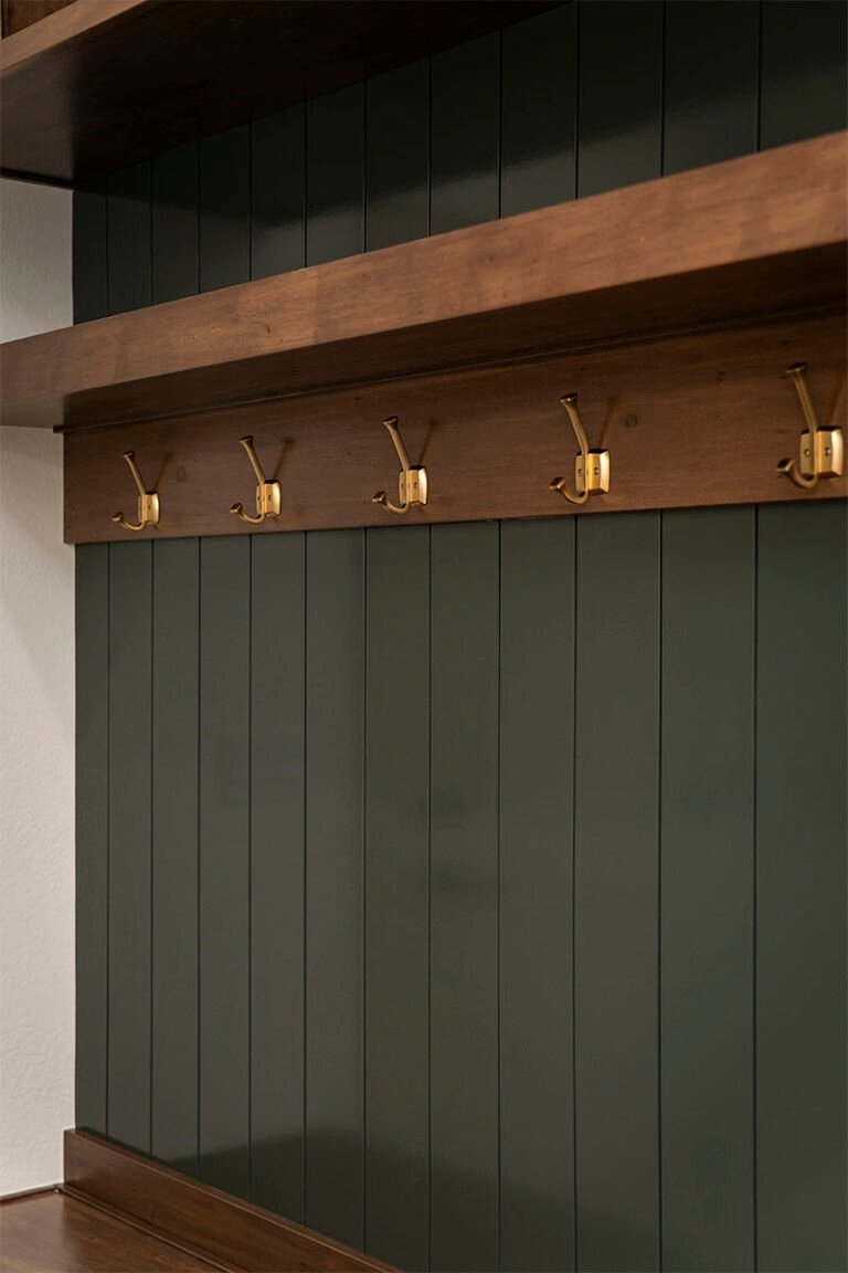 26-IMG_0138_0008_27-IMG_0142