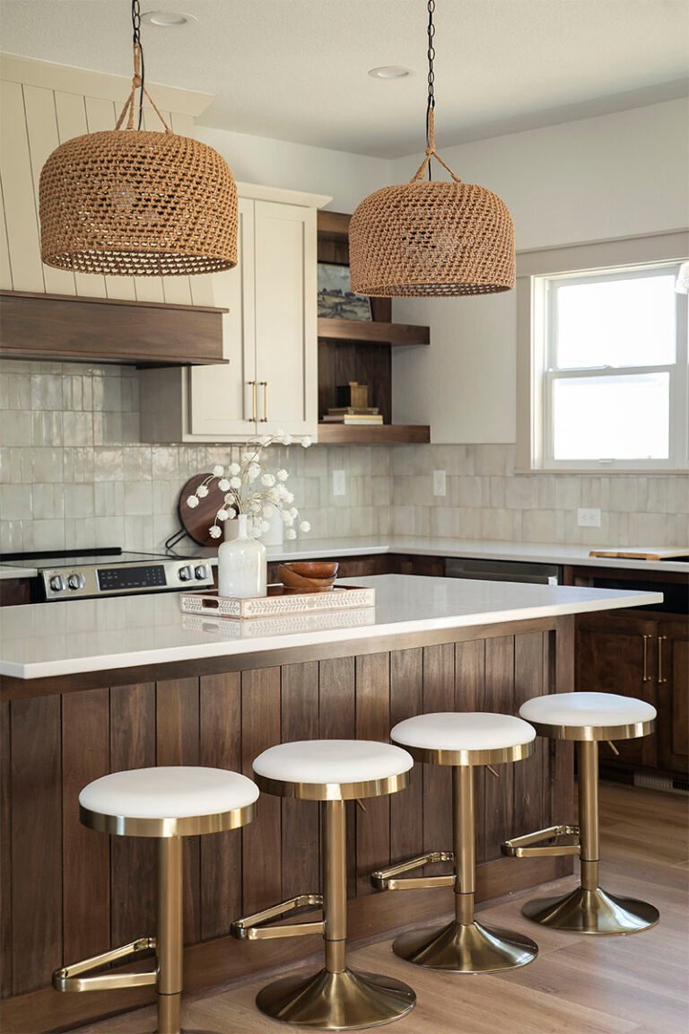 26-IMG_0138_0009_26-IMG_0138