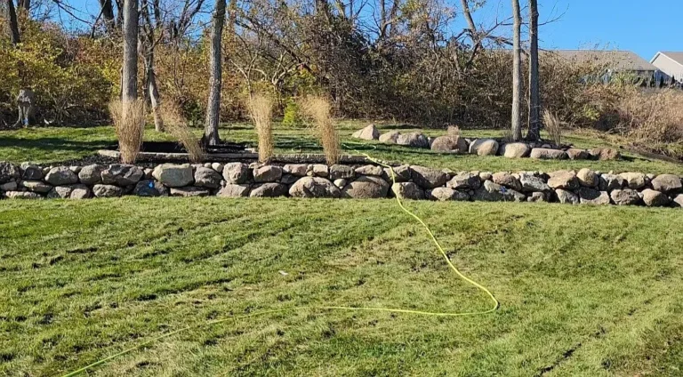 979542f441ef92cb4b7a436e35972258-uncropped_scaled_within_1536_1152