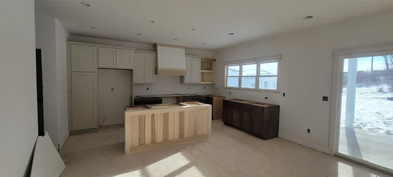 a2e1a2227371b086909a8e26faea9bdf-uncropped_scaled_within_1536_1152