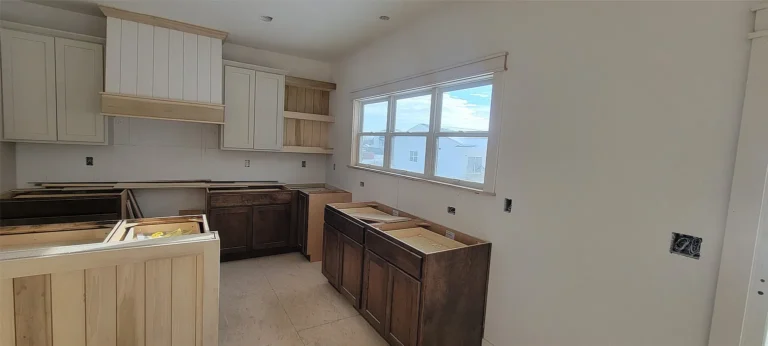 b175c2ed9ccb40f9ee10eadf43c0669f-uncropped_scaled_within_1536_1152