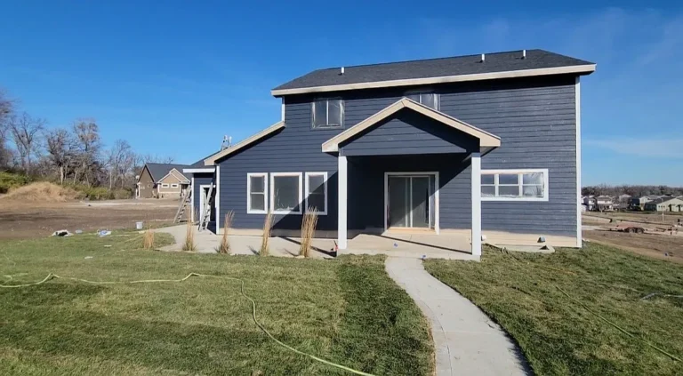 c3ff6028e90860f0bd0476afa267afe9-uncropped_scaled_within_1536_1152