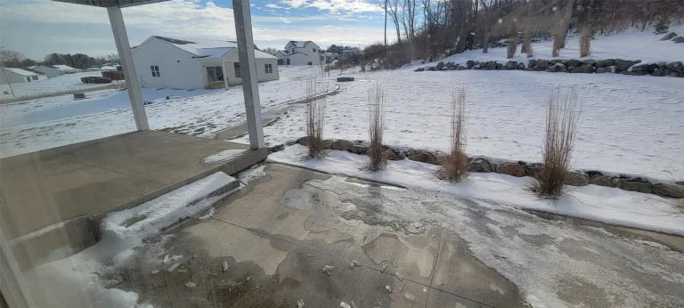 d4f12a21c619053df871af4362cda471-uncropped_scaled_within_1536_1152